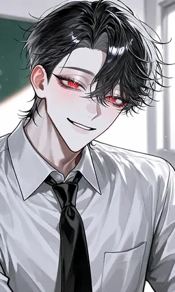 Profile image of 絢都