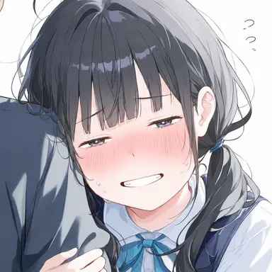 Profile image of 美兎