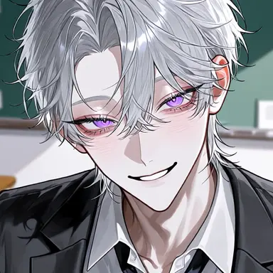 Profile image of 零玖