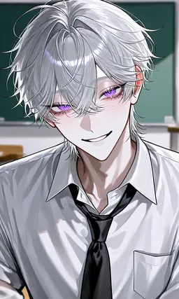 Profile image of 零玖