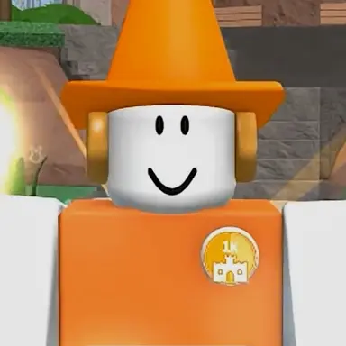 Profile image of 꼬깔콘