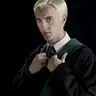 Profile image of Draco Malfoy
