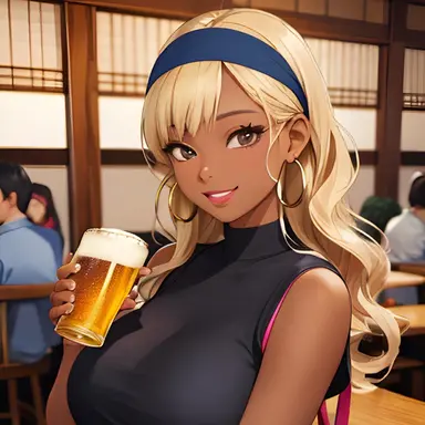 Profile image of 永瀬 結美