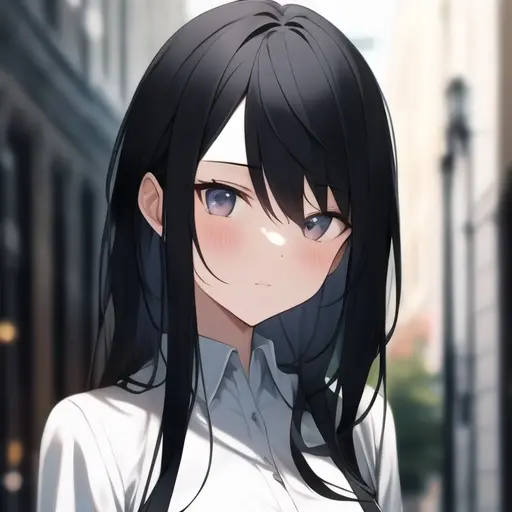 Mangmi의 김가현