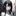 김가현