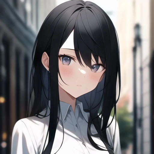 김가현