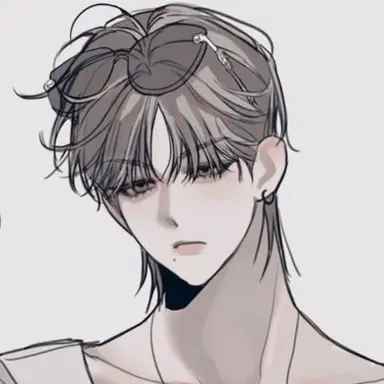 Profile image of 최시현