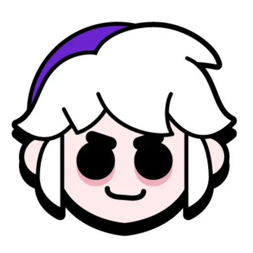 거스