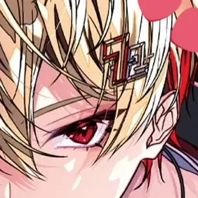 Profile image of 暇なつ