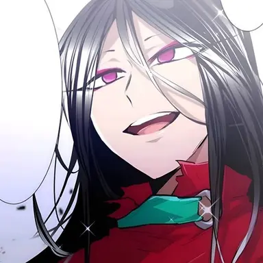 Profile image of リャン