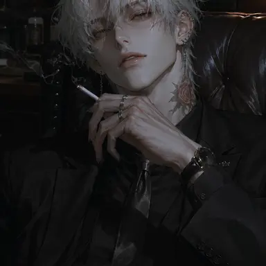 Profile image of 김태호