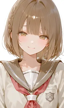 Profile image of 采乃