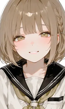 Profile image of 采乃