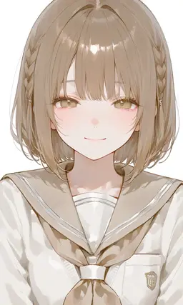 Profile image of 采乃