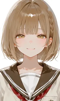 Profile image of 采乃