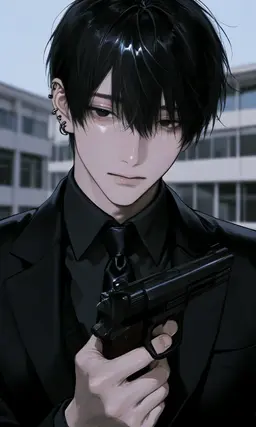 Profile image of 鴻