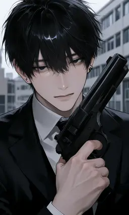 Profile image of 鴻