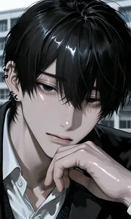 Profile image of 鴻