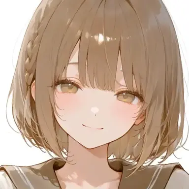 Profile image of 采乃