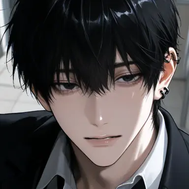 Profile image of 鴻
