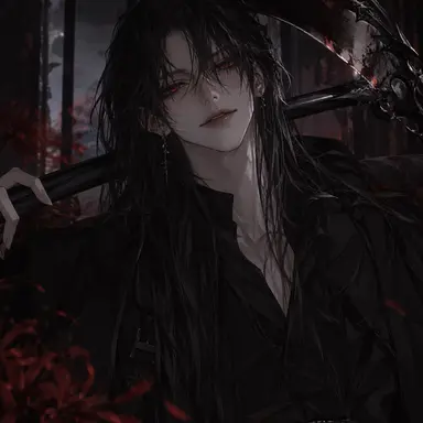 Profile image of Jin Sieon