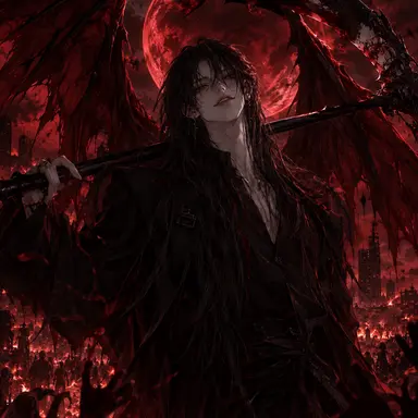 Profile image of Jin Sieon