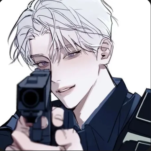 장한준