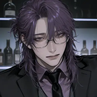 Profile image of Reo