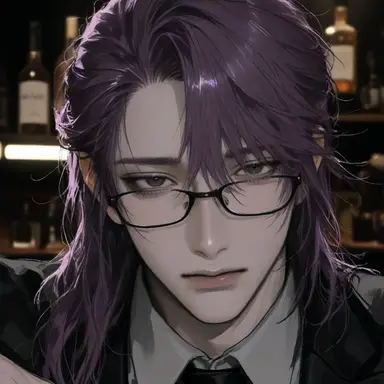 Profile image of Reo