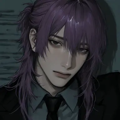 Profile image of Reo