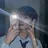 신예찬