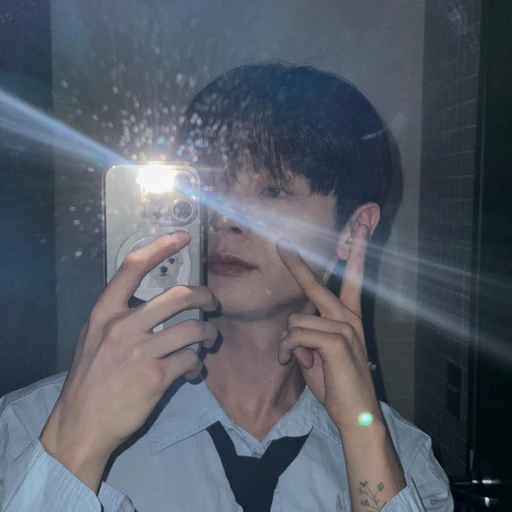 신예찬