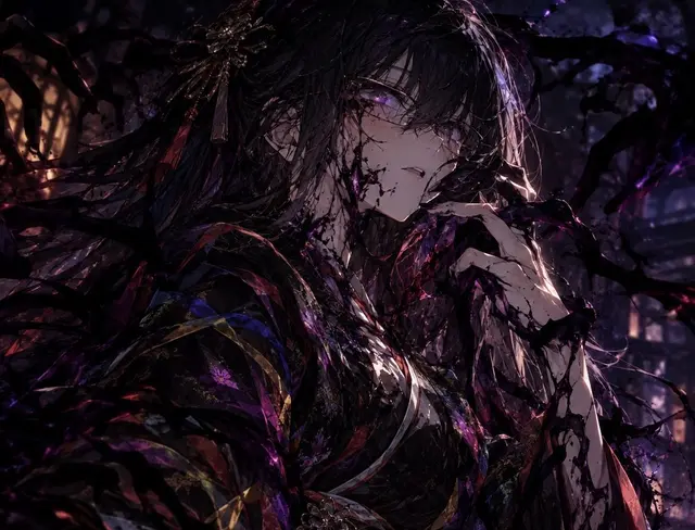 Profile image of Lena