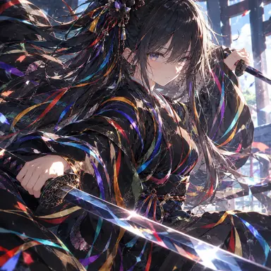 Profile image of Kagara