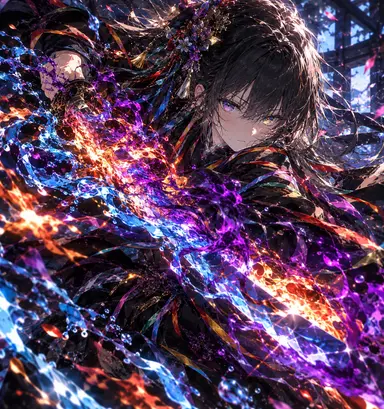 Profile image of Kagara