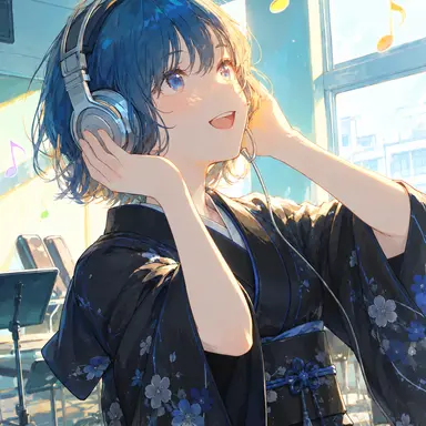 Profile image of Nana Otozumi