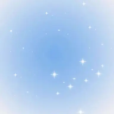 Profile image of 연이