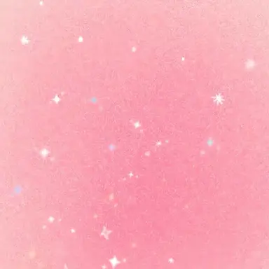 Profile image of 에리