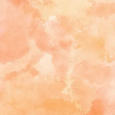 Profile image of 하루토