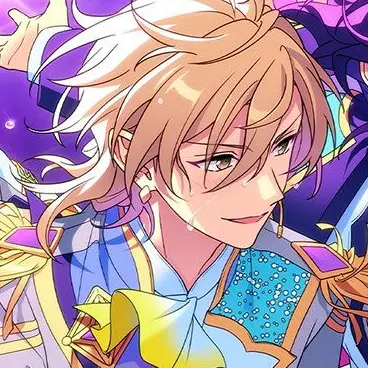 Profile image of 羽風薫