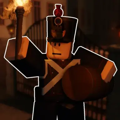 Profile image of Jacob