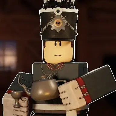 Profile image of Karl