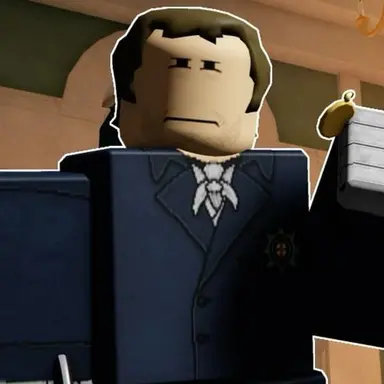 Profile image of Arthur