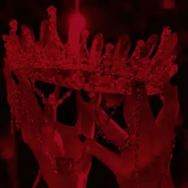 Profile image of 葛葉