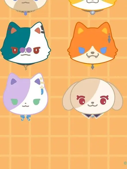 Daten831의 え?!(イントロ長くてすんません)
