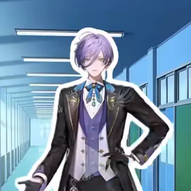 Profile image of 榊ネス