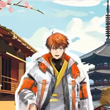 Profile image of 北見遊征