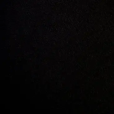 Chae_ah13의 소멸의 20만 Q&A