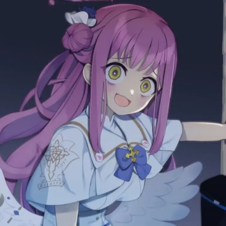 BigShot2782의 얀데례 미카2