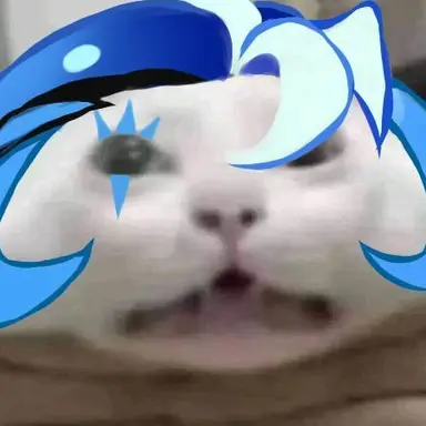 Profile image of 쉐도우밀크